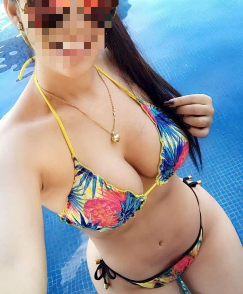 Chica busca chico en La Coruña: 