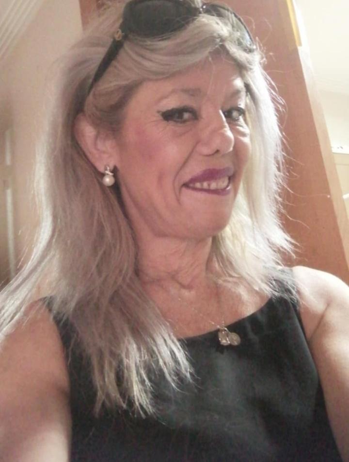 603135440: Chica busca chico en Alicante