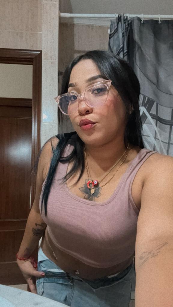 Chica busca chico en Sevilla: 