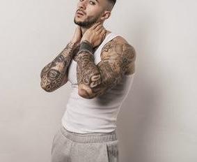 Chico busca chica en Valencia: 