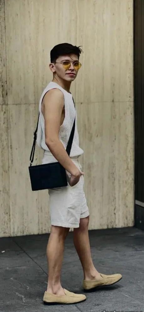 Chico busca chica en Pontevedra: 