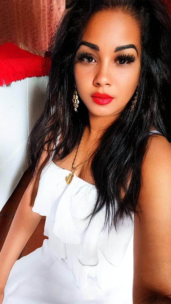 Chica busca chico en Vizcaya: 