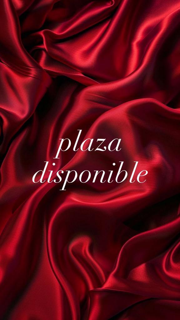 613924684: Chica busca chico en Málaga