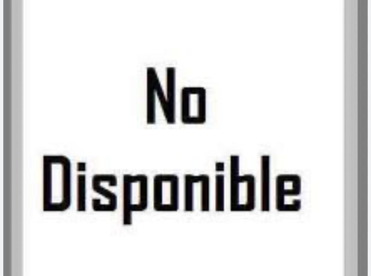 613557831: Chica busca chico en Granada