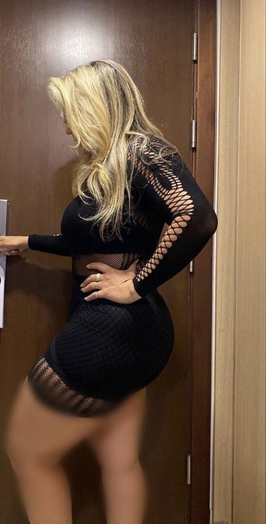 Chica busca chico en Gerona: 