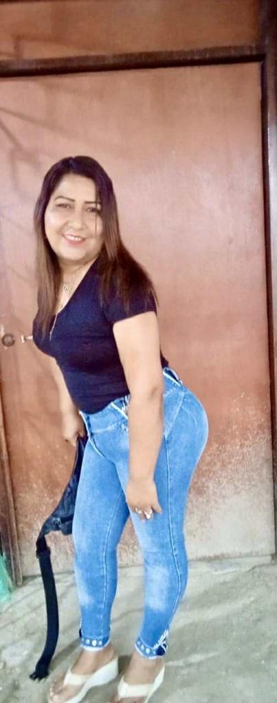 Chica busca chico en Zaragoza: 