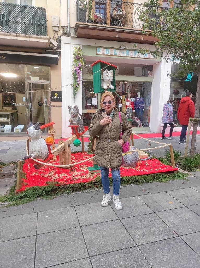 603132977: Transexual en Asturias