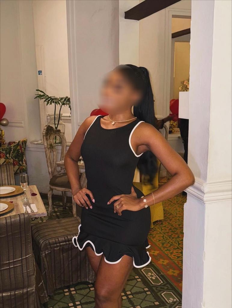 672507122: Chica busca chico en Asturias