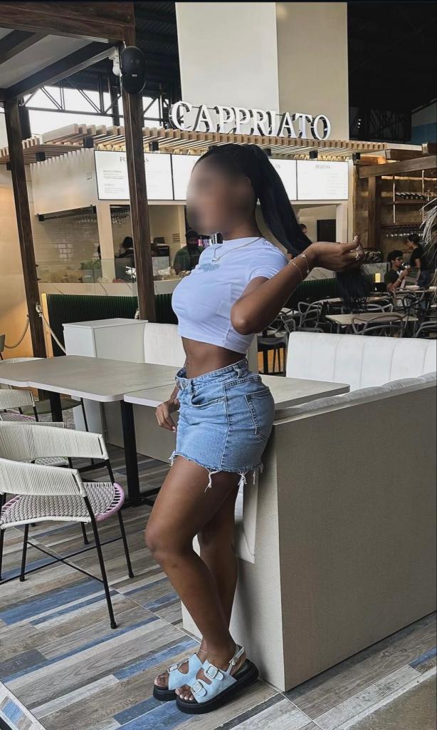 672507122: Chica busca chico en Asturias