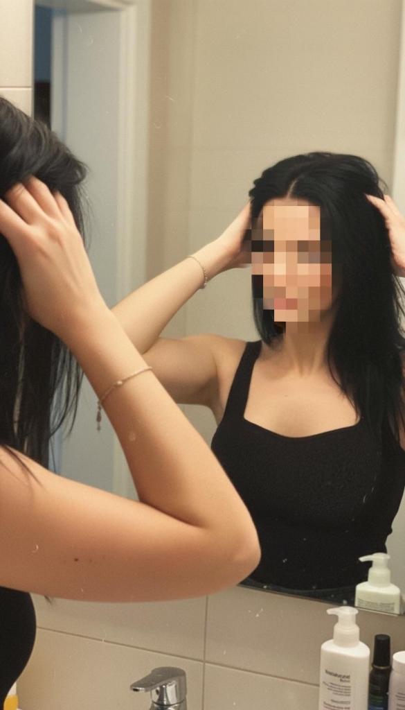 Chica busca chico en Las Palmas: Chica busca chico