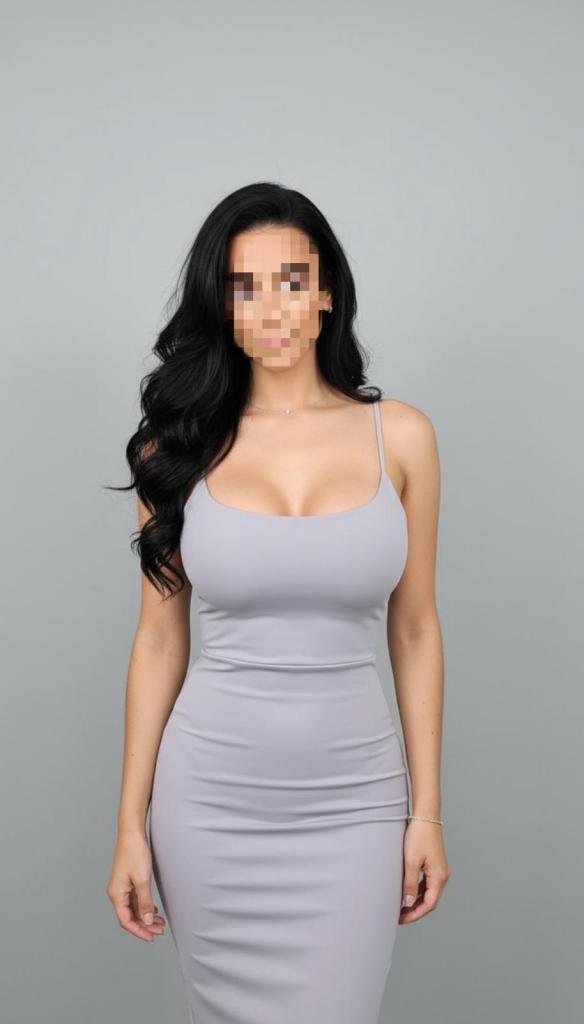 Chica busca chico en Las Palmas: 