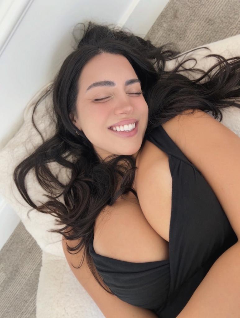 Chica busca chico en Pontevedra: 