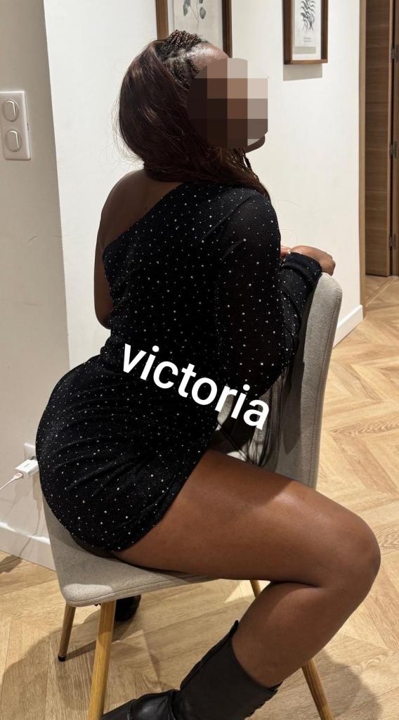 Chica busca chico en Tenerife: Chica busca chico