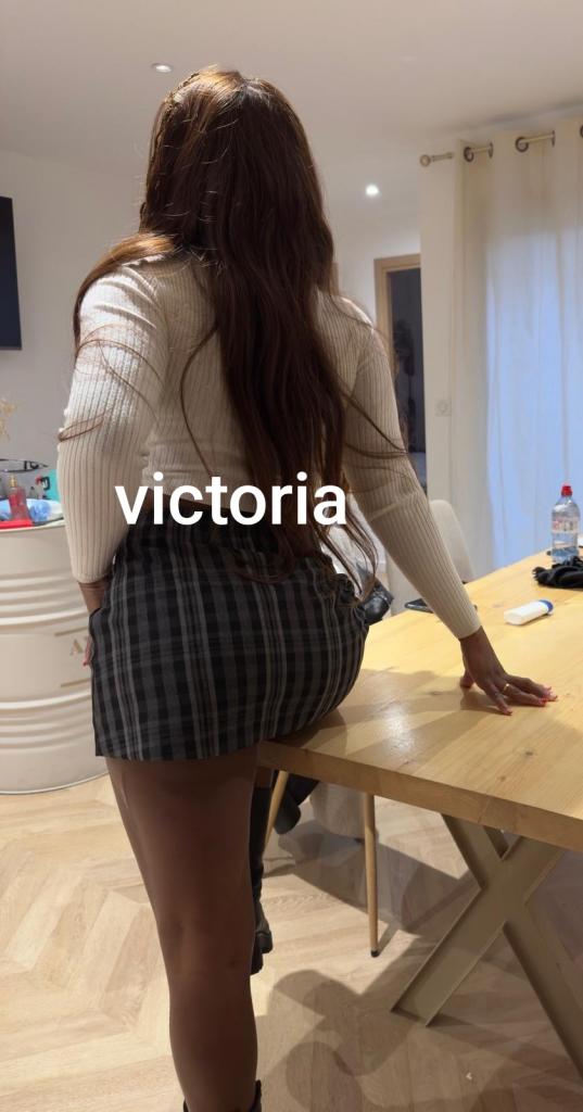 Chica busca chico en Tenerife: 