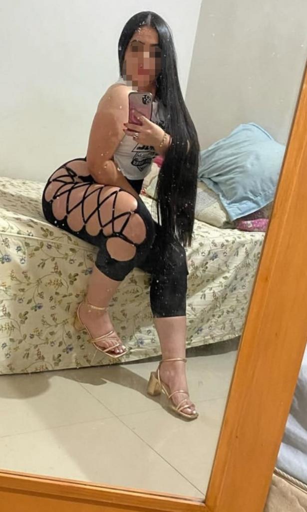 Chica busca chico en León: 