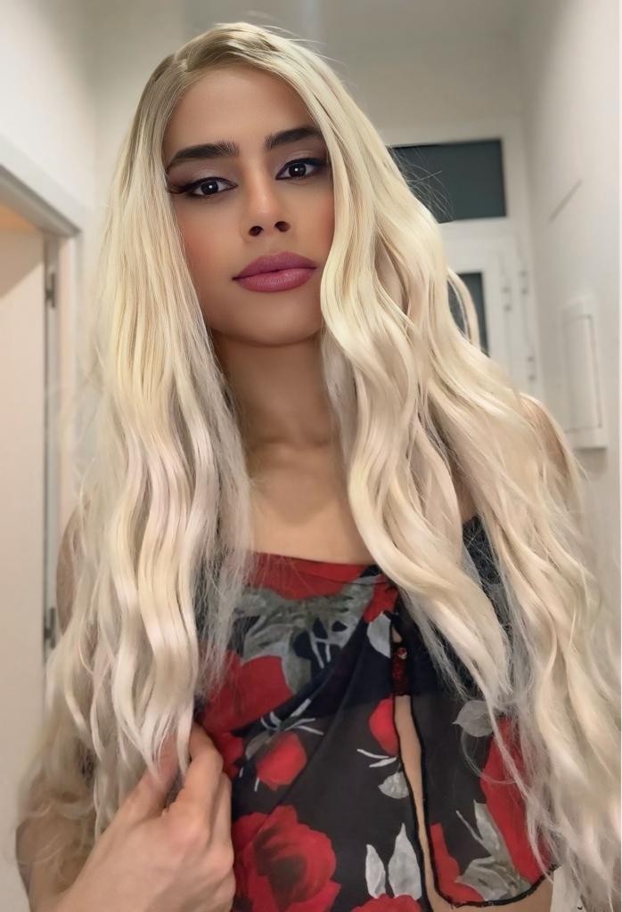 627201197: Transexual en Murcia