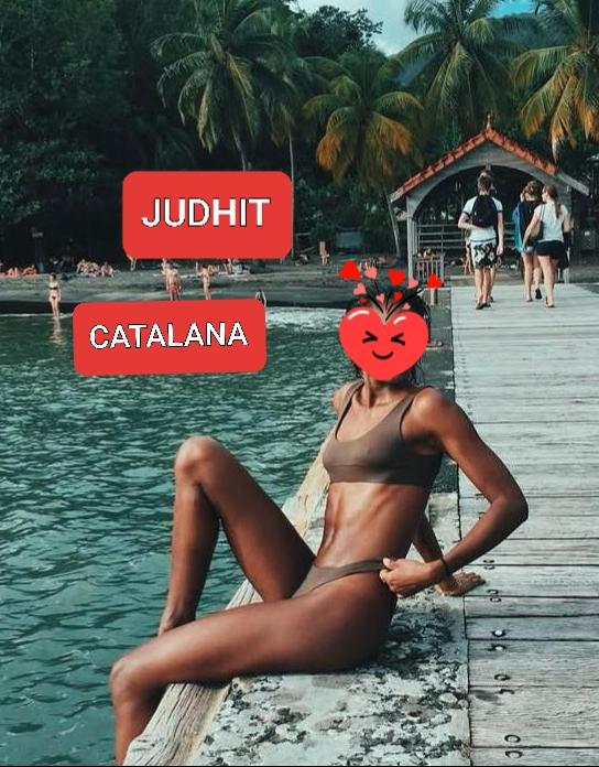 678086847: Chica busca chico en Tarragona