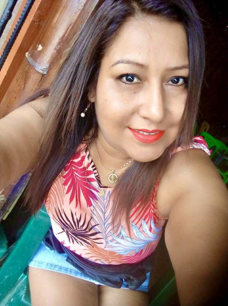 Chica busca chico en Zaragoza: 