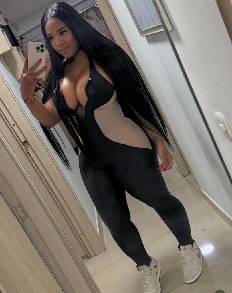 Chica busca chico en Burgos: 