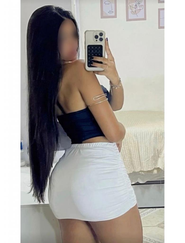 643939532: Chica busca chico en Madrid