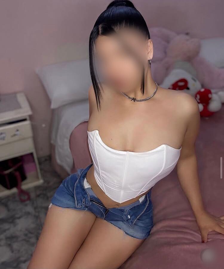 Chica busca chico en Salamanca: 