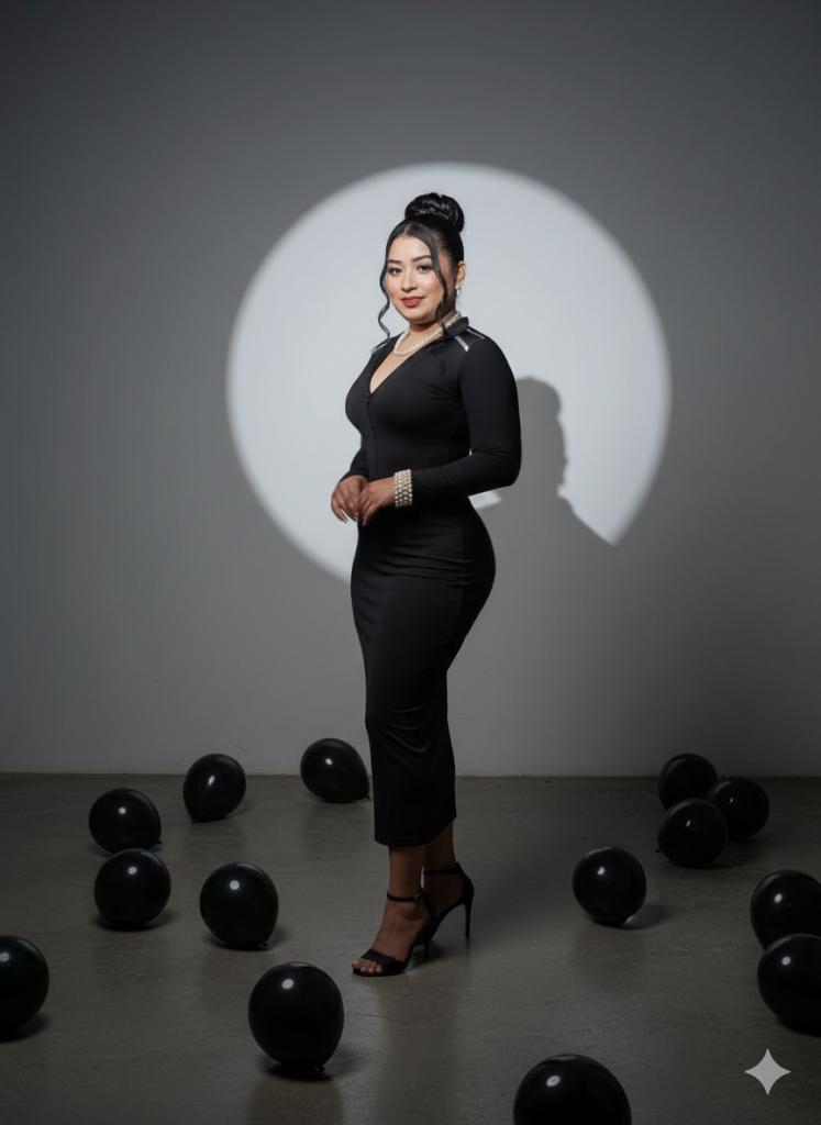 610706026: Chica busca chico en Murcia