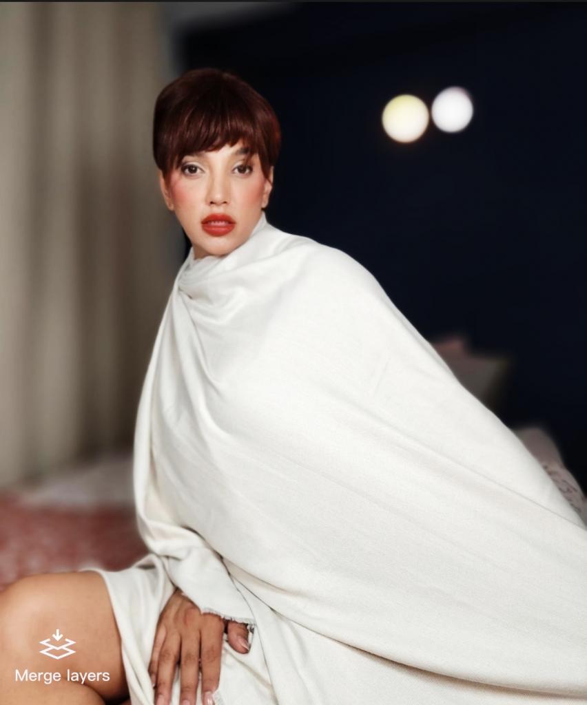 Transexual en Málaga: 