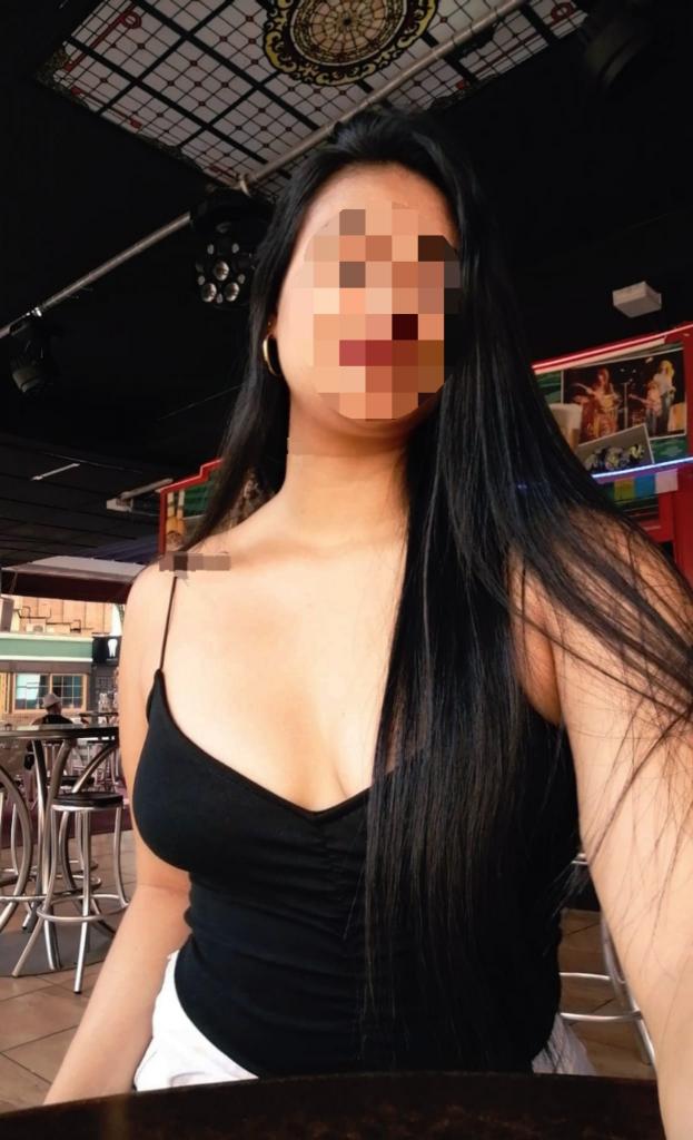 698539828: Chica busca chico en Zaragoza
