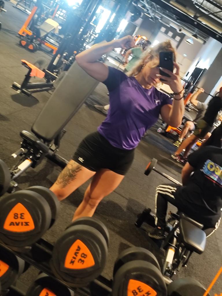 Travesti en Las Palmas: 