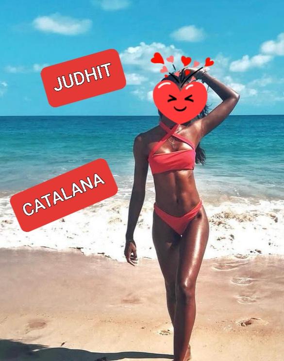 Chica busca chico en Tarragona: 