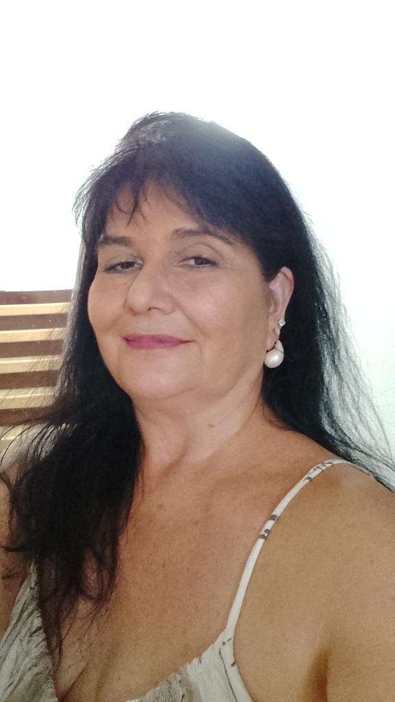 Chica busca chico en Murcia: 