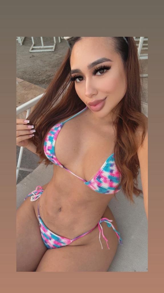 Chica busca chico en Zaragoza: Chica busca chico