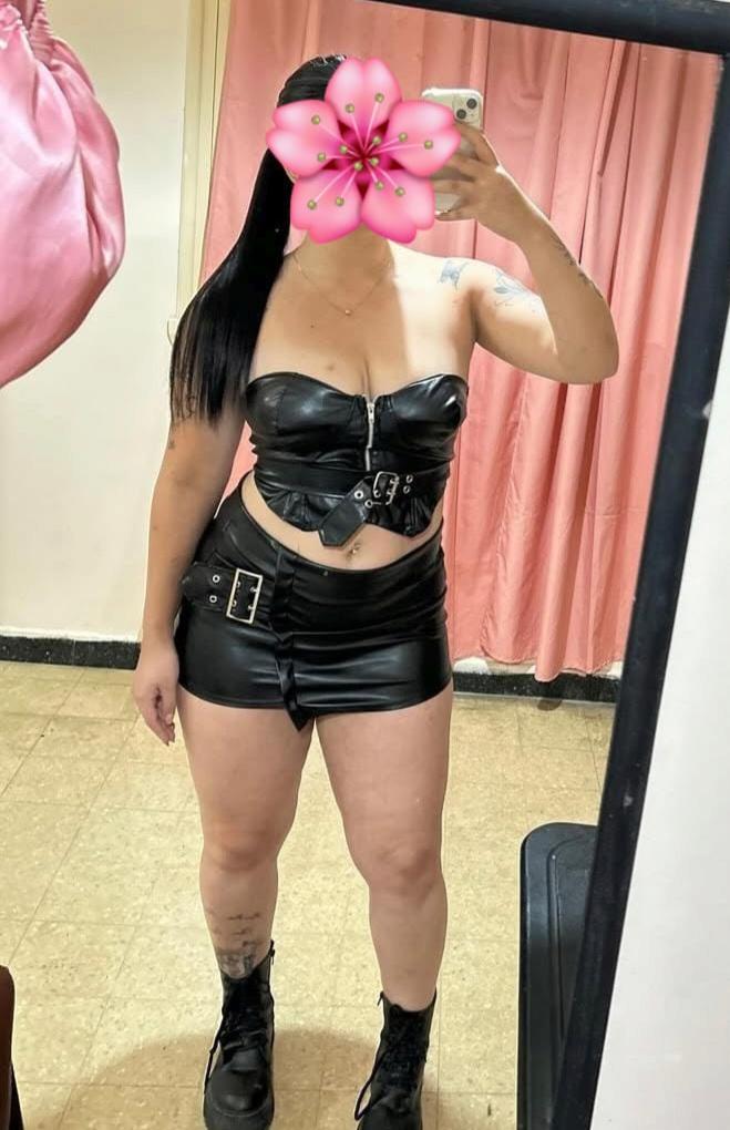 Chica busca chico en Cádiz: 