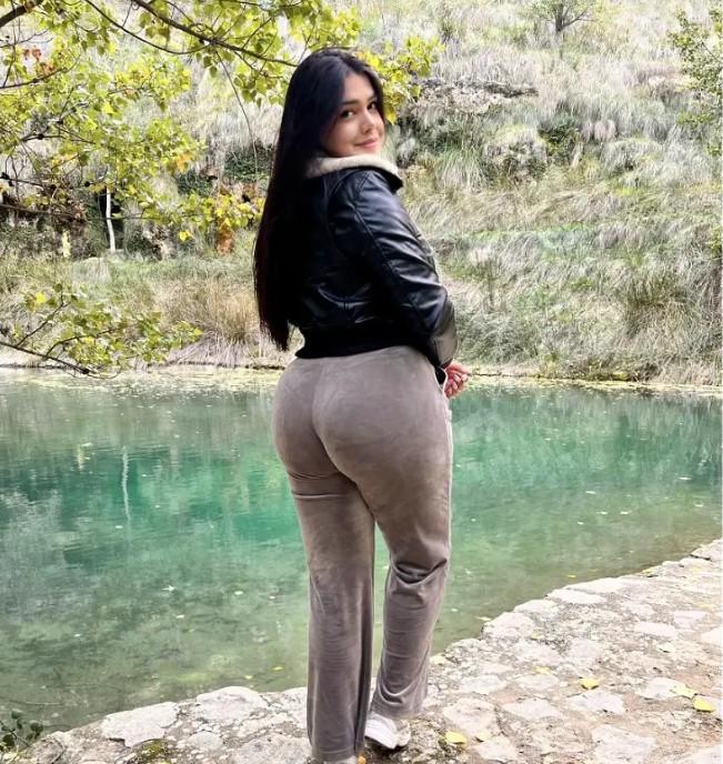 Chica busca chico en Gerona: 