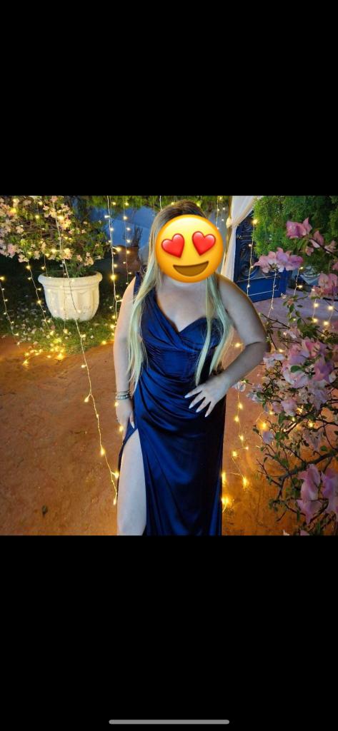 Chica busca chico en Cáceres: 