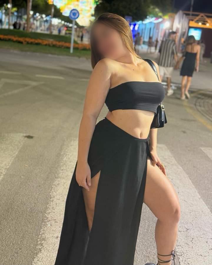 Chica busca chico en Navarra: 