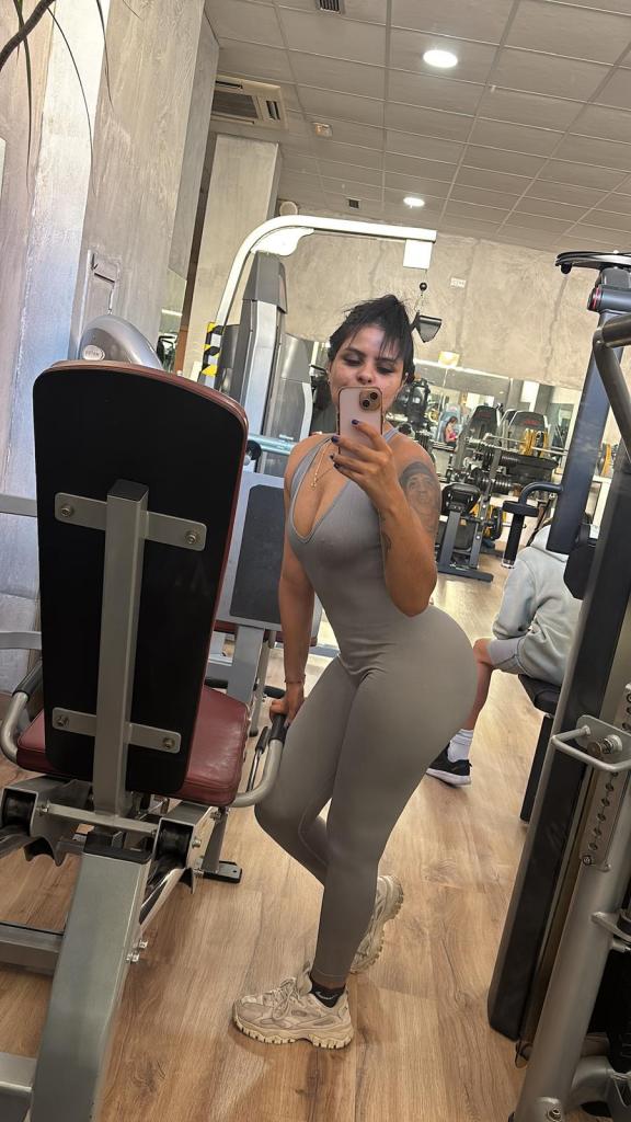 Chica busca chico en La Rioja: 