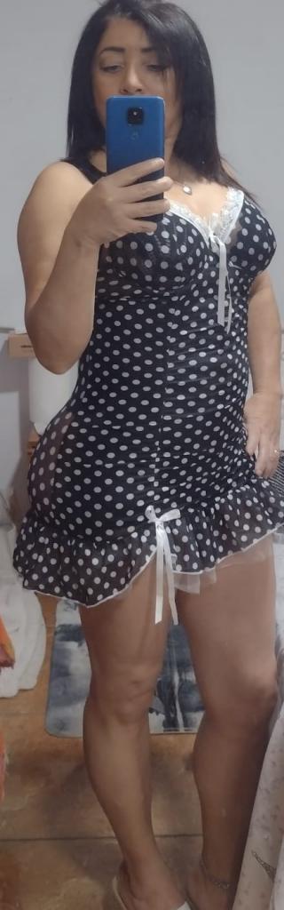 Chica busca chico en Barcelona: 