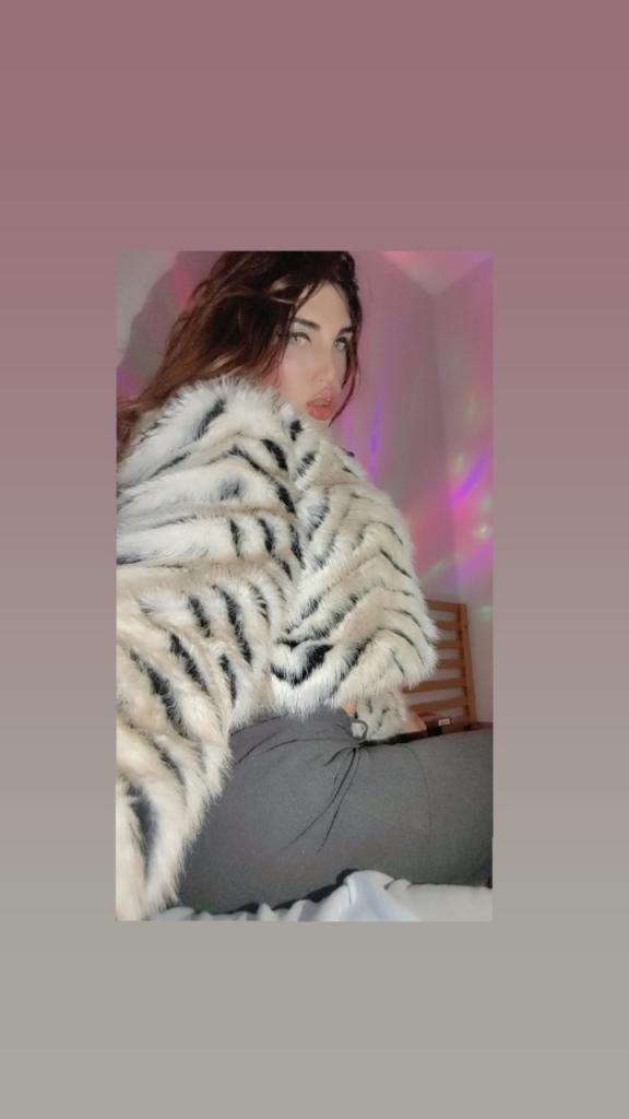 661070343: Travesti en Navarra