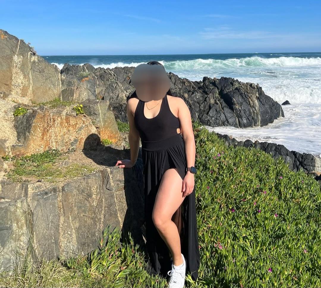 623705738: Chica busca chico en Valencia