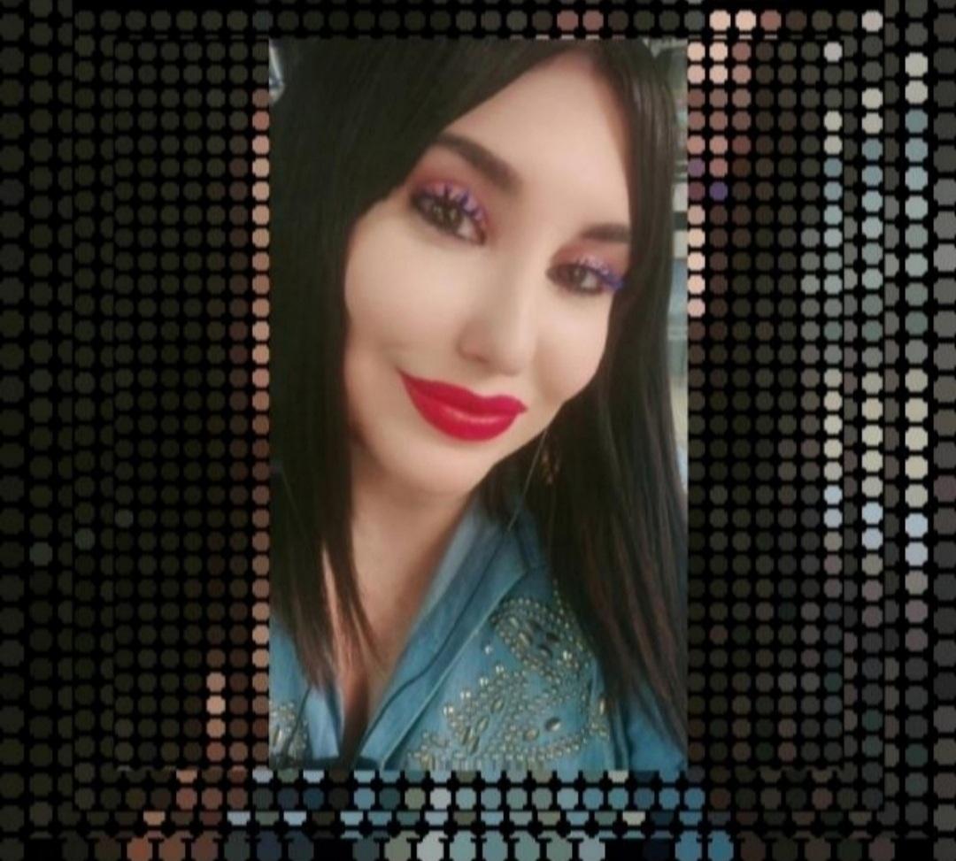 632880481: Chica busca chico en Alicante