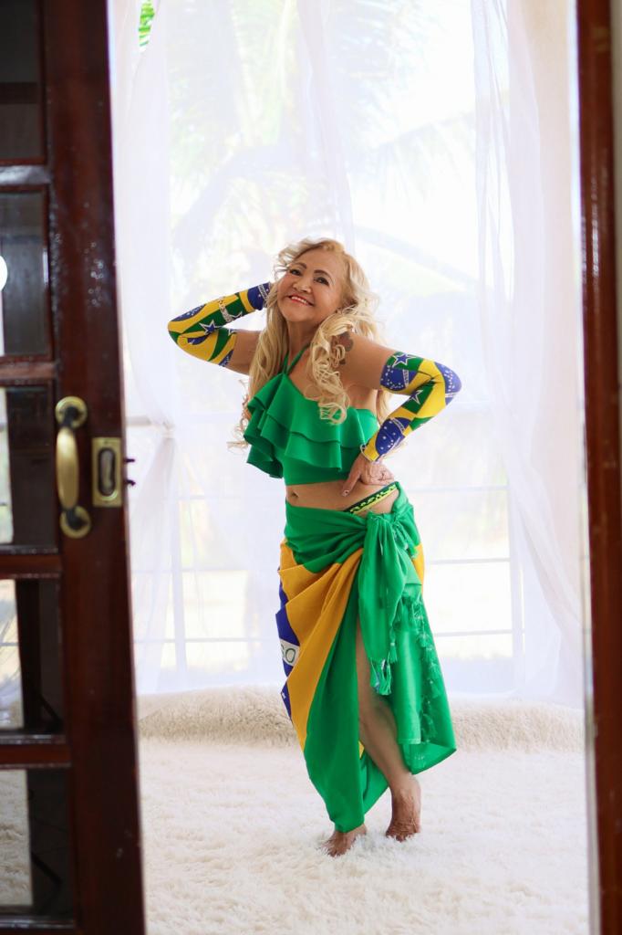 Chica busca chico en Pontevedra: 