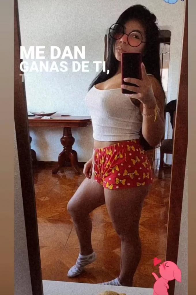 663822834: Chica busca chico en Alicante