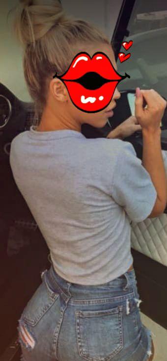 613327815: Chica busca chico en Córdoba