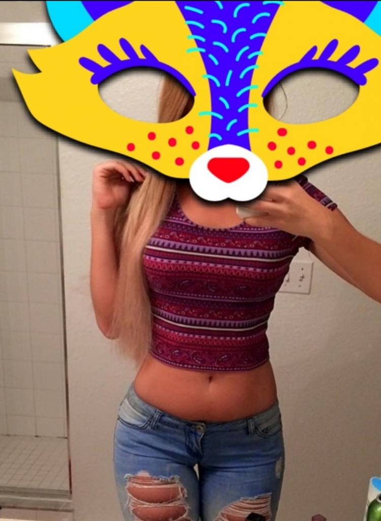 Chica busca chico en Badajoz: 