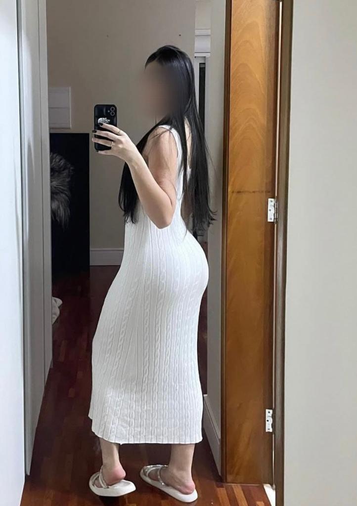 742056257: Chica busca chico en Tenerife