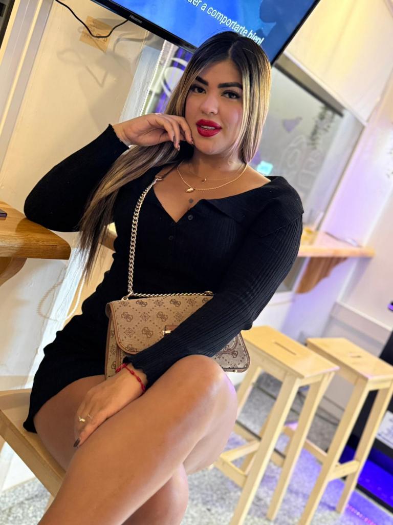 Chica busca chico en Tenerife: Chica busca chico