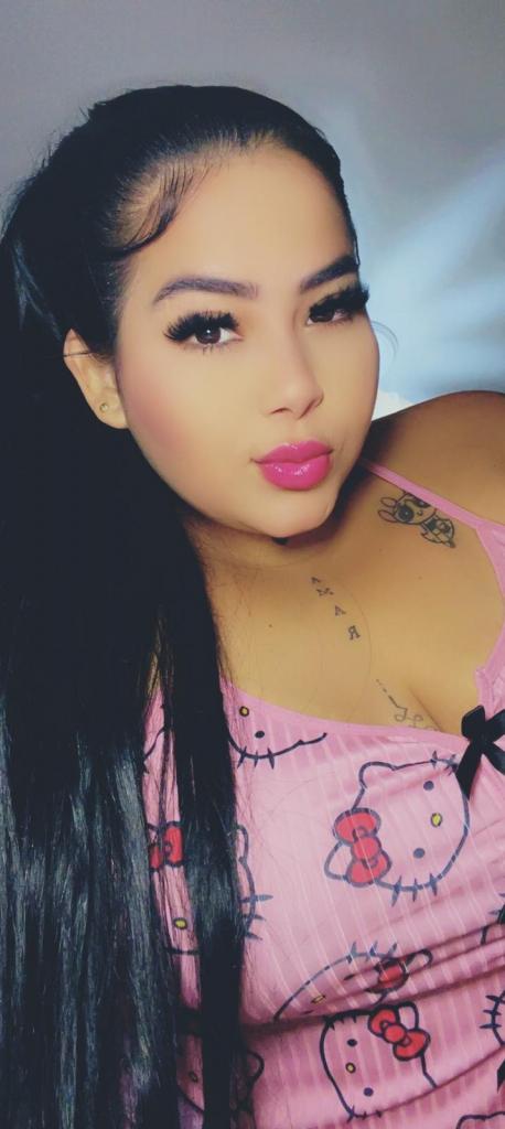 Chica busca chico en Sevilla: 