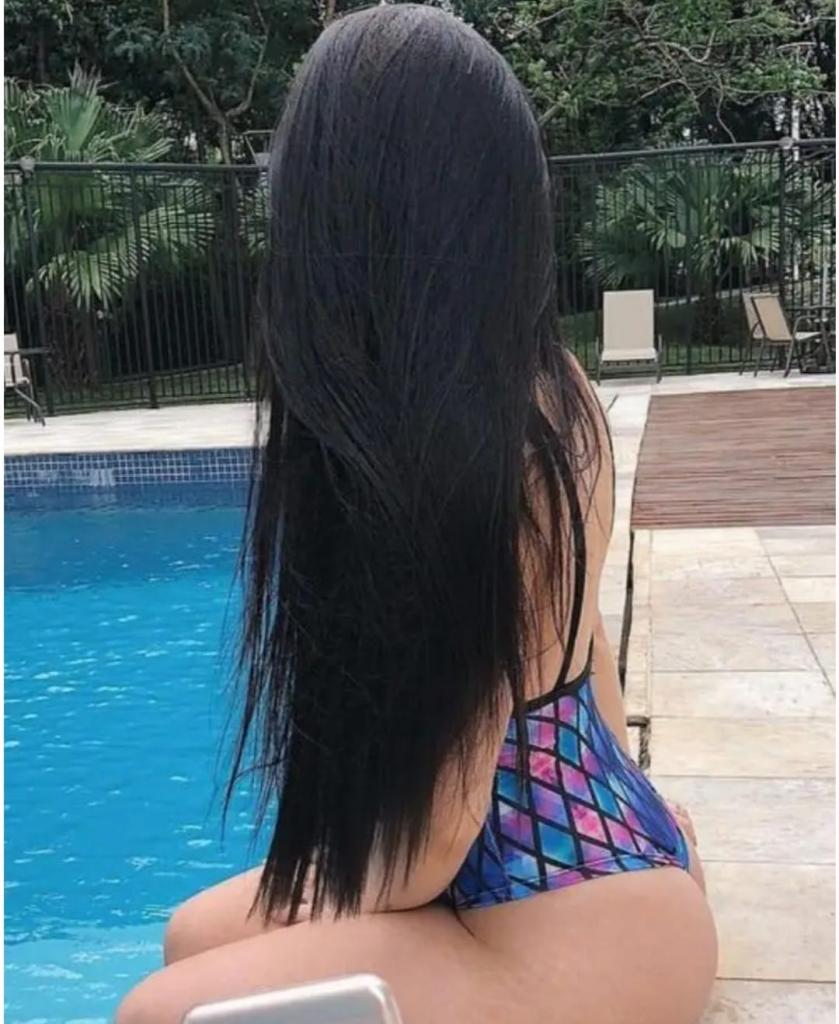 Chica busca chico en Granada: 