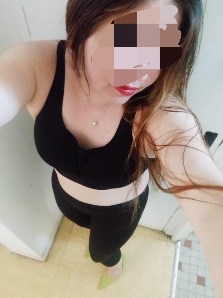 Chica busca chico en Albacete: 